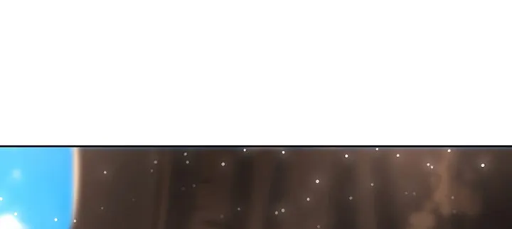 142话 保护你们 第117页