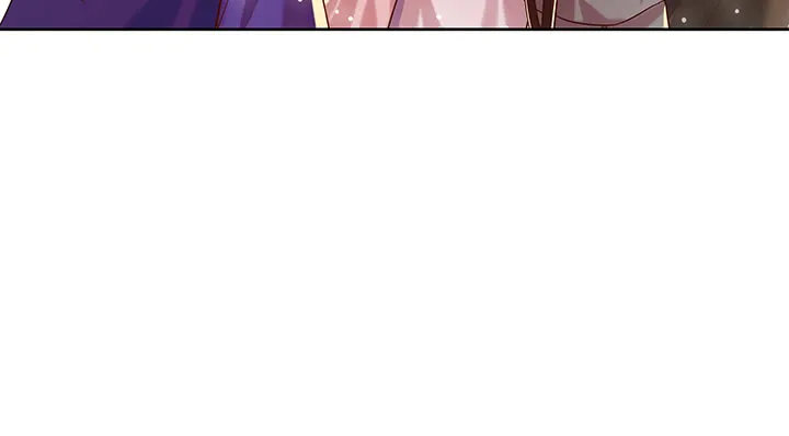 142话 保护你们 第121页