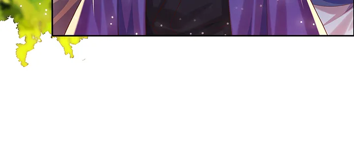 143话 散仙小姐姐 第15页