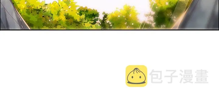 143话 散仙小姐姐 第25页