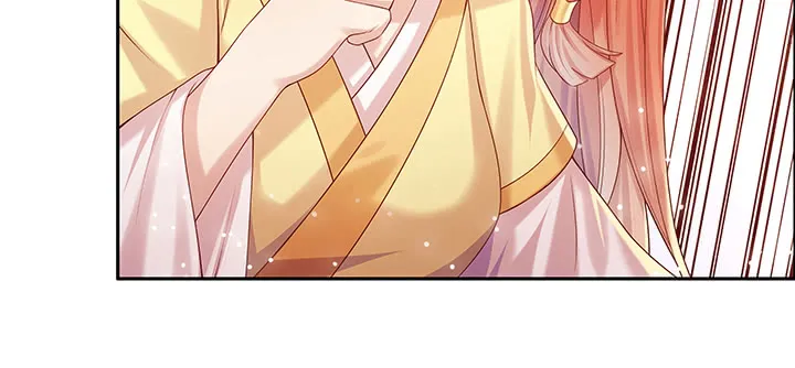 143话 散仙小姐姐 第34页