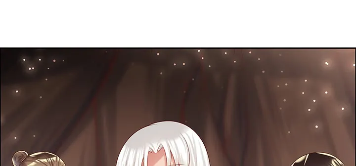 143话 散仙小姐姐 第35页