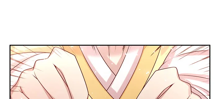 143话 散仙小姐姐 第48页
