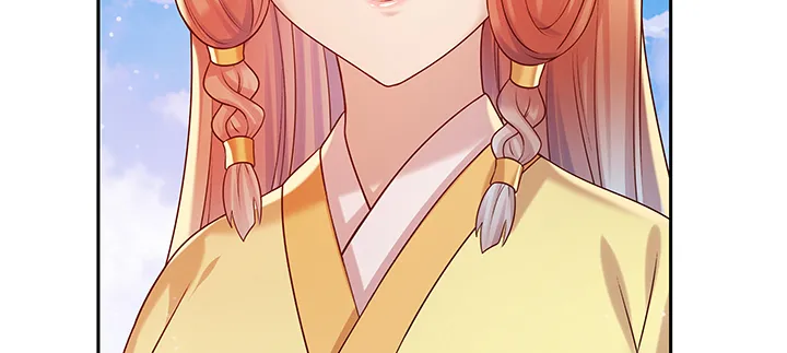 143话 散仙小姐姐 第91页