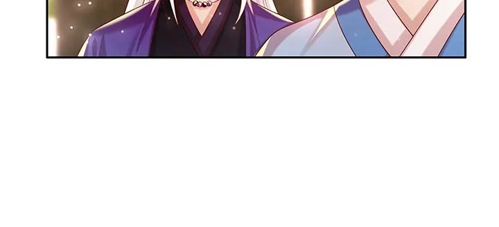 143话 散仙小姐姐 第102页