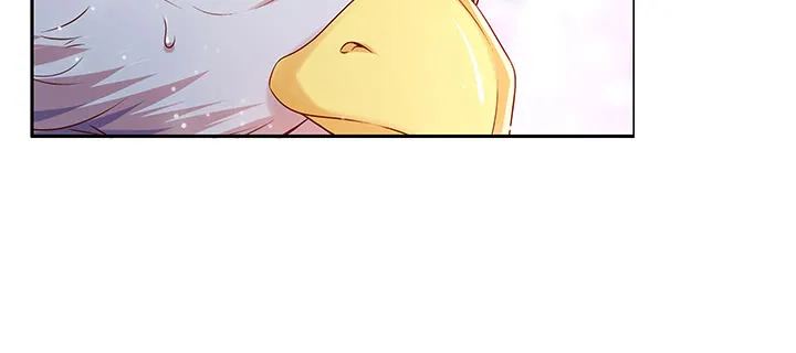 143话 散仙小姐姐 第109页