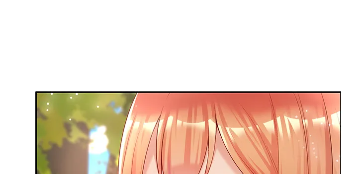 143话 散仙小姐姐 第113页
