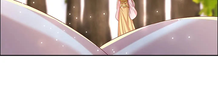 143话 散仙小姐姐 第125页