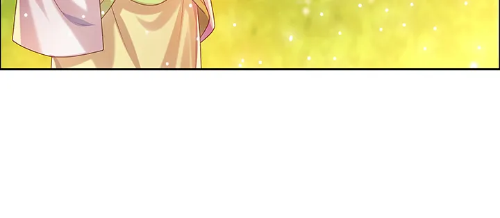 143话 散仙小姐姐 第144页