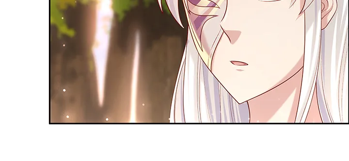 144话 跟着我走 第11页