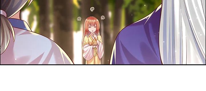 144话 跟着我走 第27页