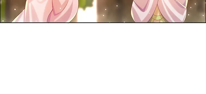 144话 跟着我走 第36页