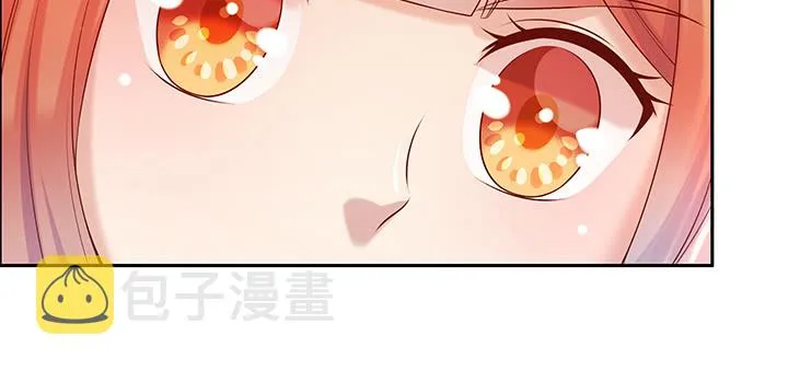 144话 跟着我走 第69页