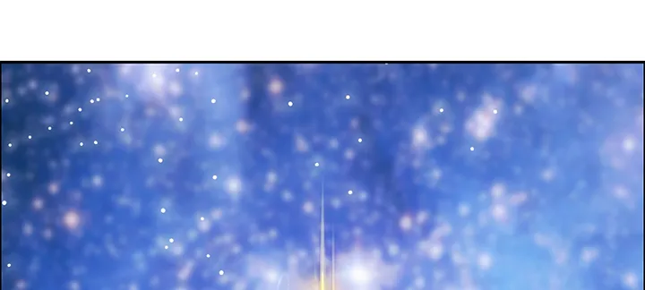 144话 跟着我走 第76页