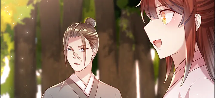144话 跟着我走 第91页