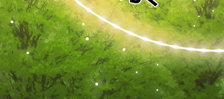 145话 灵山大裕 第37页