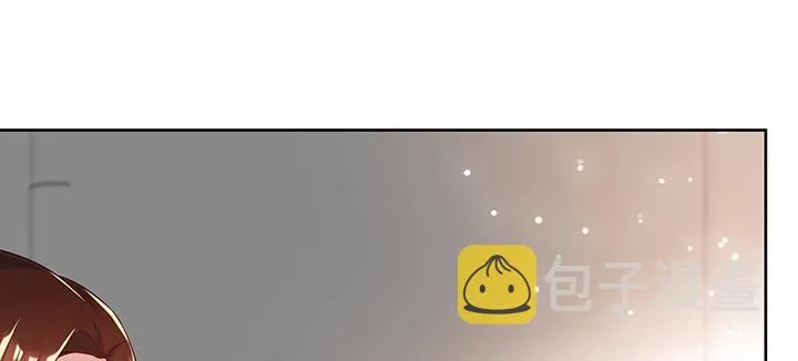 145话 灵山大裕 第89页