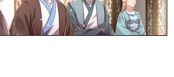 145话 灵山大裕 第91页