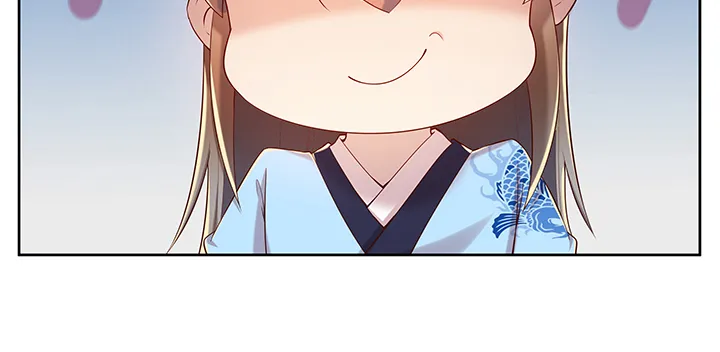 145话 灵山大裕 第96页