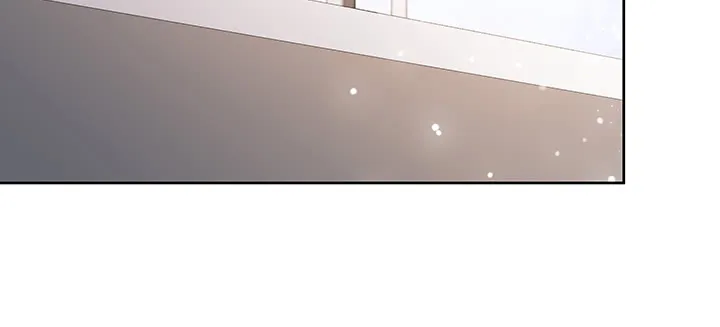 146话 古修结丹大圆满？ 第4页