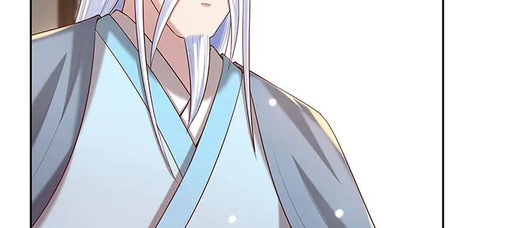 146话 古修结丹大圆满？ 第47页