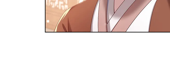 146话 古修结丹大圆满？ 第56页
