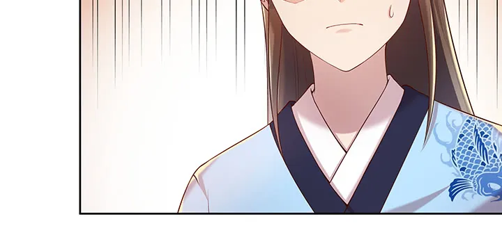 146话 古修结丹大圆满？ 第87页