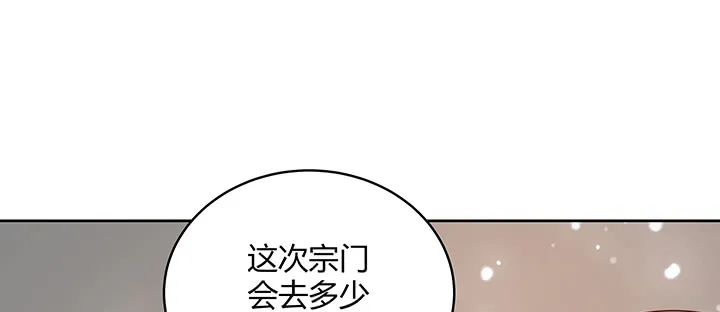 146话 古修结丹大圆满？ 第88页