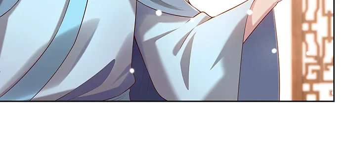 146话 古修结丹大圆满？ 第108页