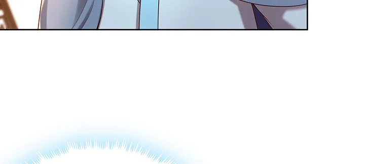 146话 古修结丹大圆满？ 第114页