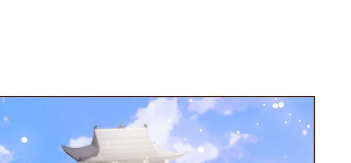 147话 天歌斗场 第2页