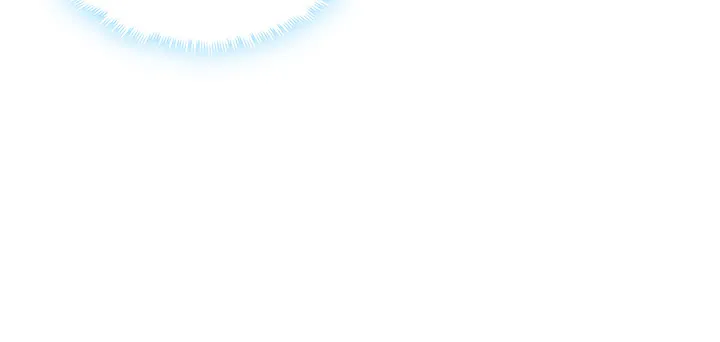 147话 天歌斗场 第20页