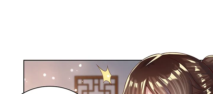 147话 天歌斗场 第21页