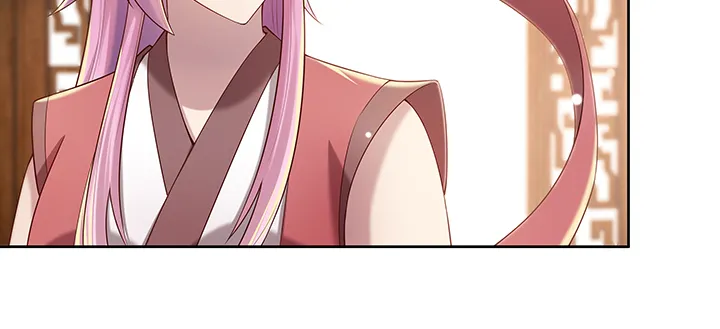 147话 天歌斗场 第29页