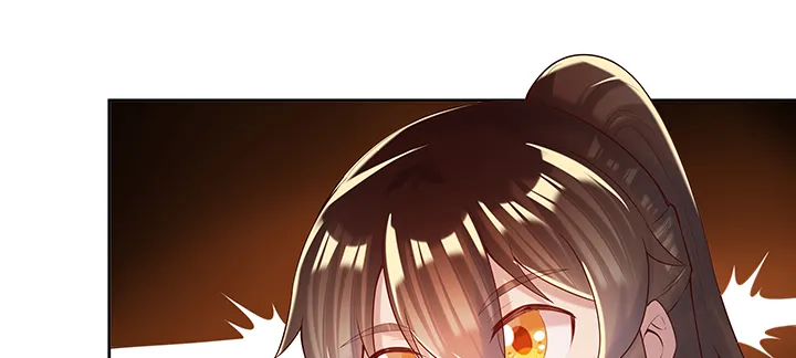 147话 天歌斗场 第36页
