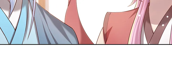 147话 天歌斗场 第59页