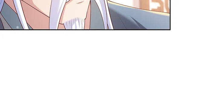 147话 天歌斗场 第62页