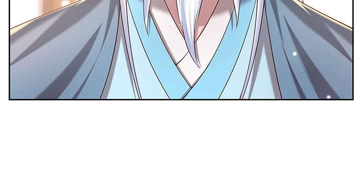 147话 天歌斗场 第68页