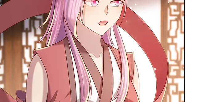 147话 天歌斗场 第73页