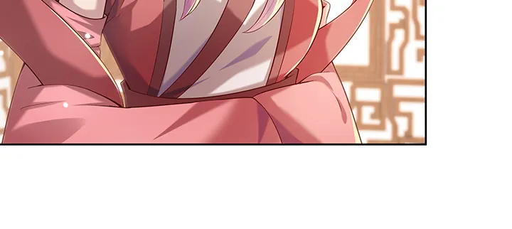 147话 天歌斗场 第74页
