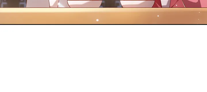 147话 天歌斗场 第78页
