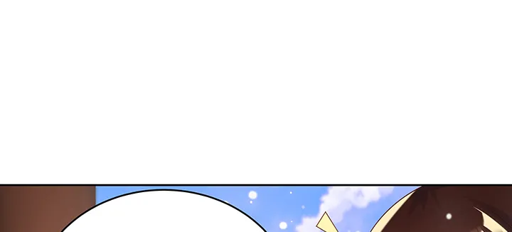 147话 天歌斗场 第99页