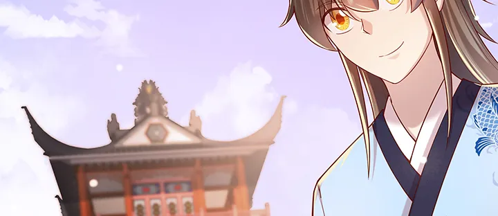 147话 天歌斗场 第113页