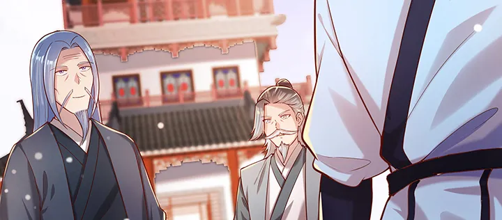 147话 天歌斗场 第114页