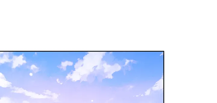 147话 天歌斗场 第116页