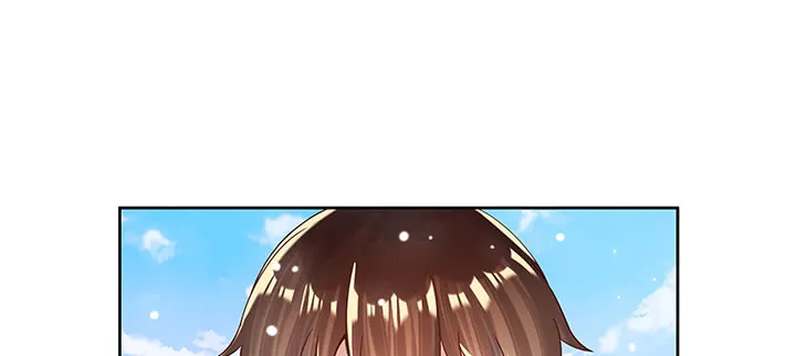 148话 赌钱看输赢 第20页