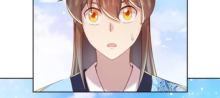 148话 赌钱看输赢 第21页