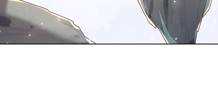 148话 赌钱看输赢 第26页