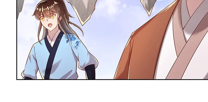 148话 赌钱看输赢 第29页