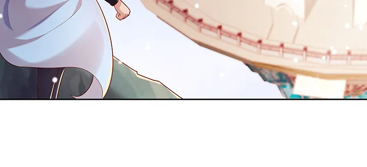 148话 赌钱看输赢 第59页